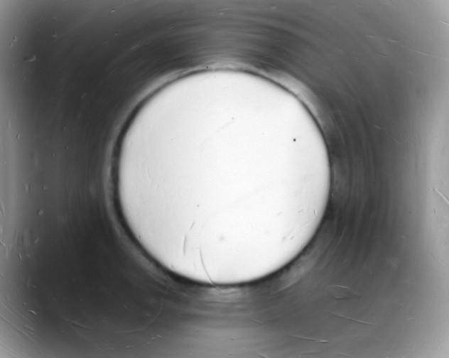 X0000088071142200706081704
