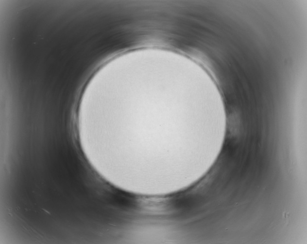 X0000088071150200706081704