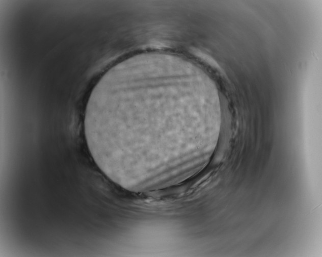X0000088071160200706081704
