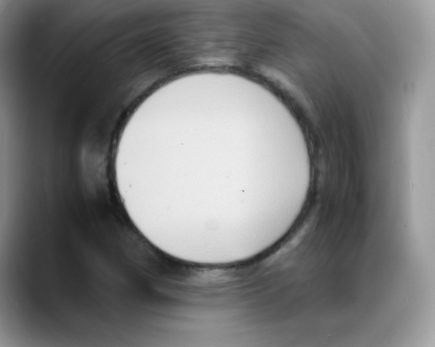 X0000088071162200706081704