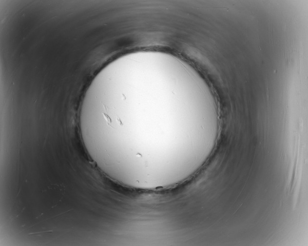 X0000088071169200706081703