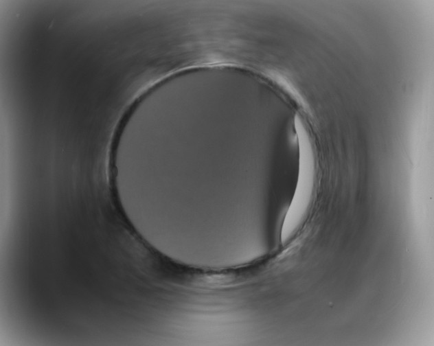 X0000088071173200706081703