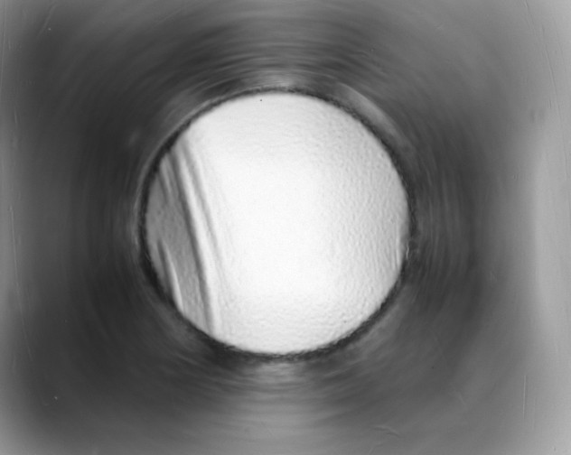 X0000088071178200706081703