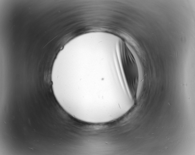 X0000088071193200706081703