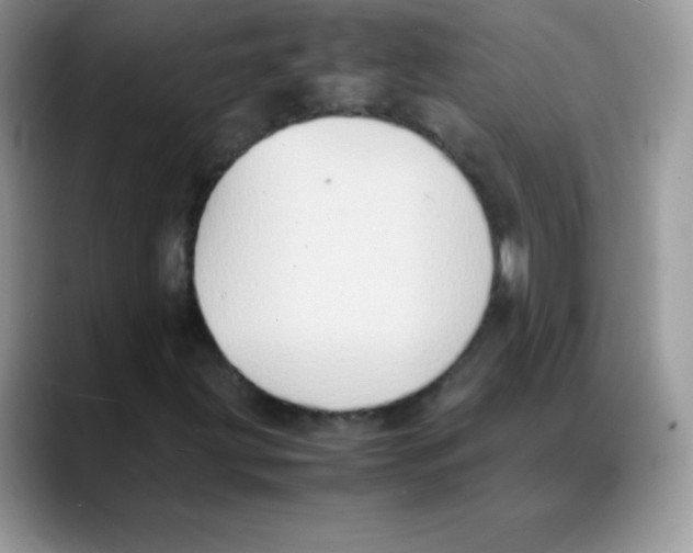 X0000088071203200706081702