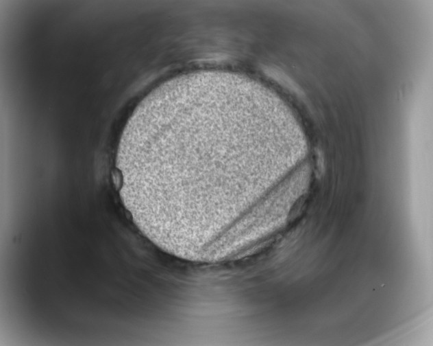 X0000088071208200706081703
