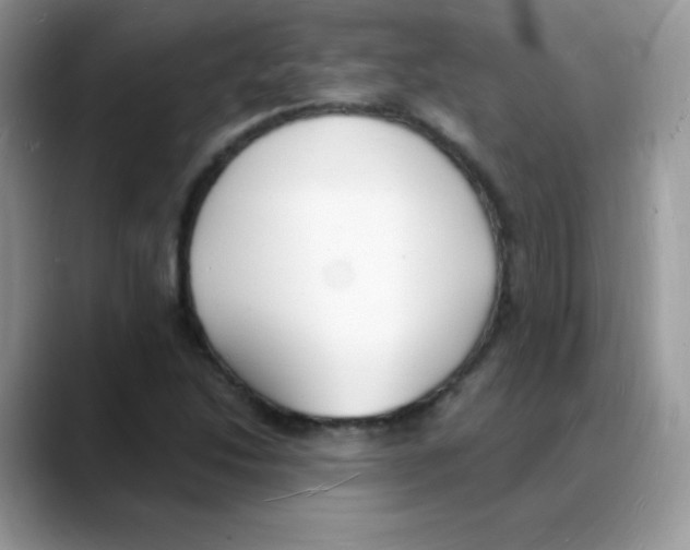 X0000088071214200706081703