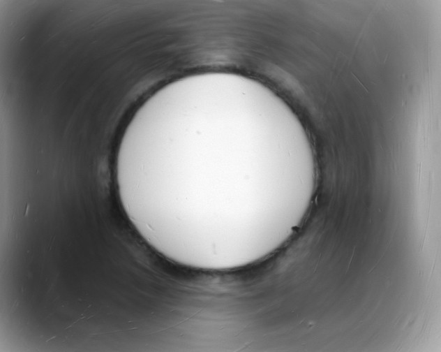 X0000088071218200706081703