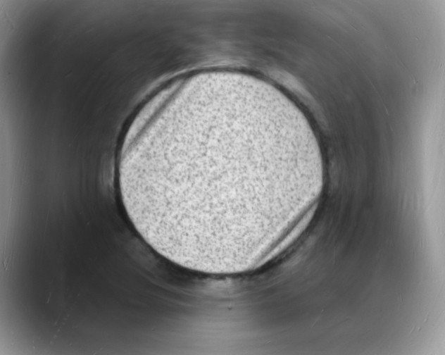 X0000088071220200706081703