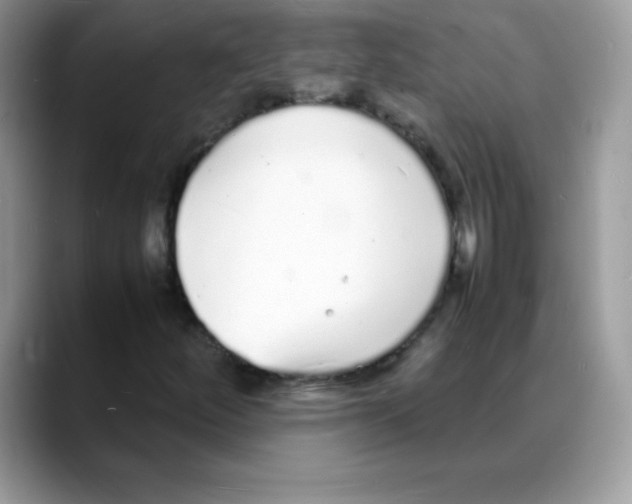 X0000088071252200706081702