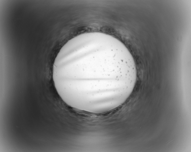 X0000088071253200706081702