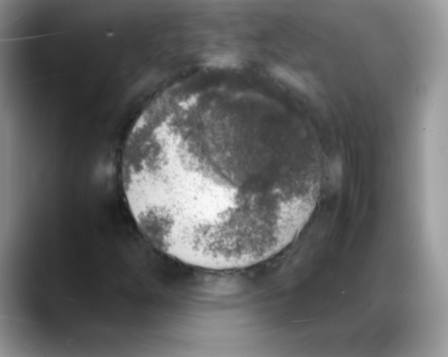 X0000088071254200706081702