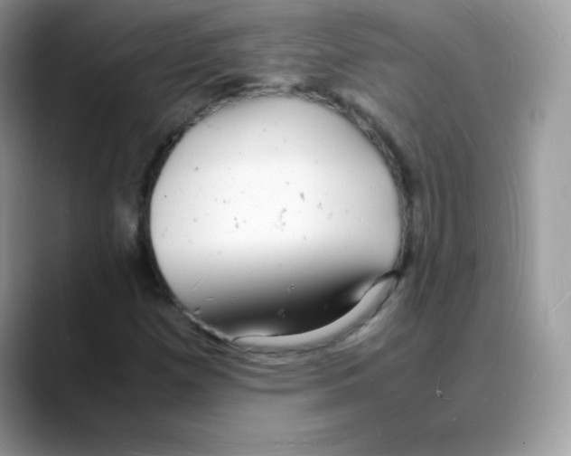 X0000088071257200706081702