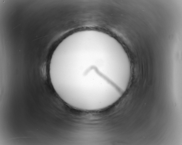 X0000088071262200706081702