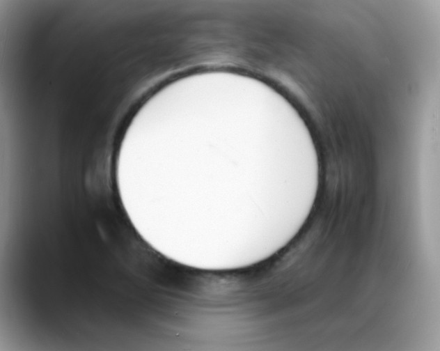 X0000088071270200706081702