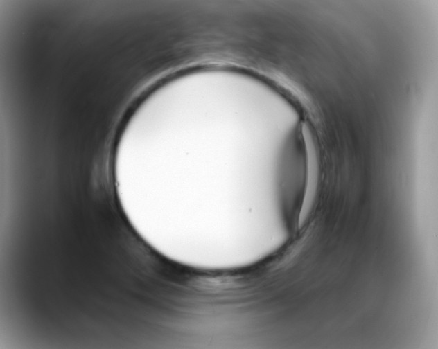 X0000088071272200706081702