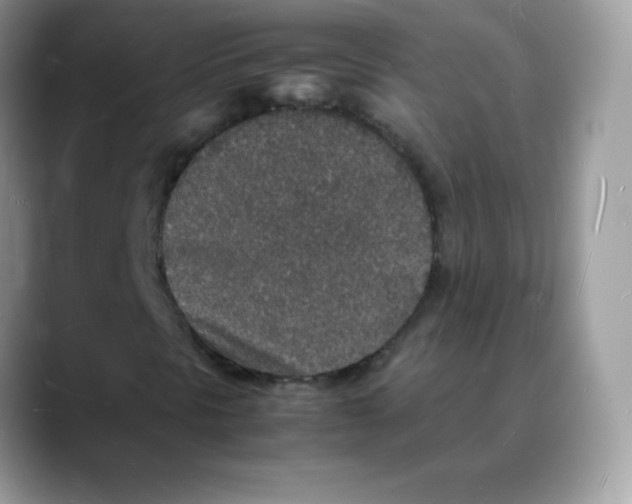X0000088071297200706081701