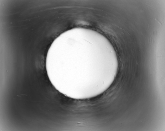 X0000088071301200706081701