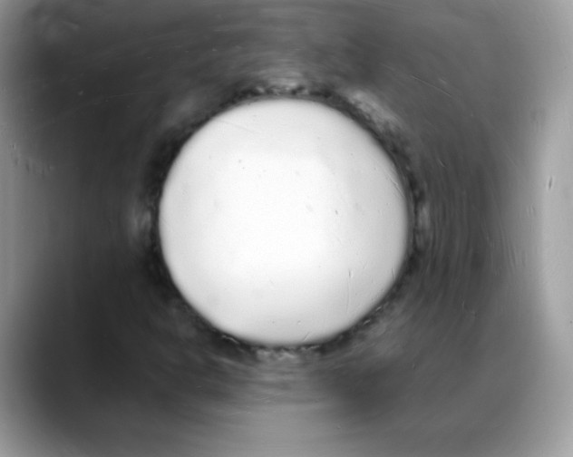 X0000088071302200706081701