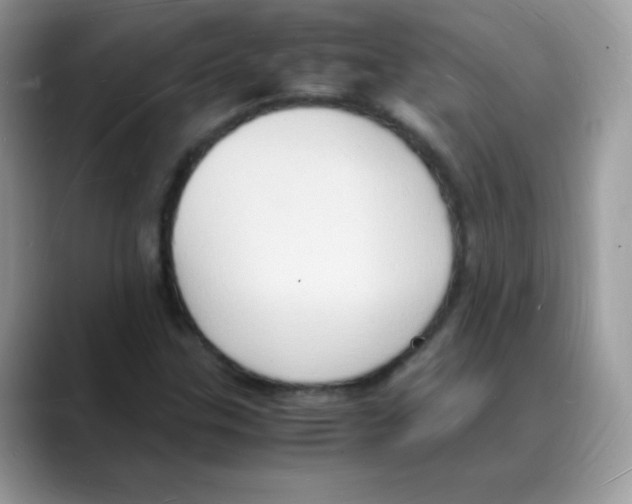 X0000088071307200706081701
