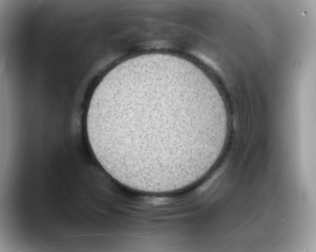 X0000088071309200706081701