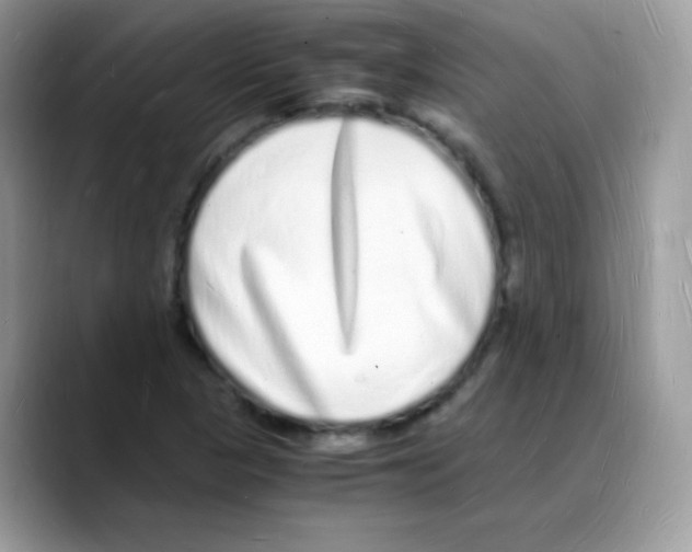 X0000088071313200706081701