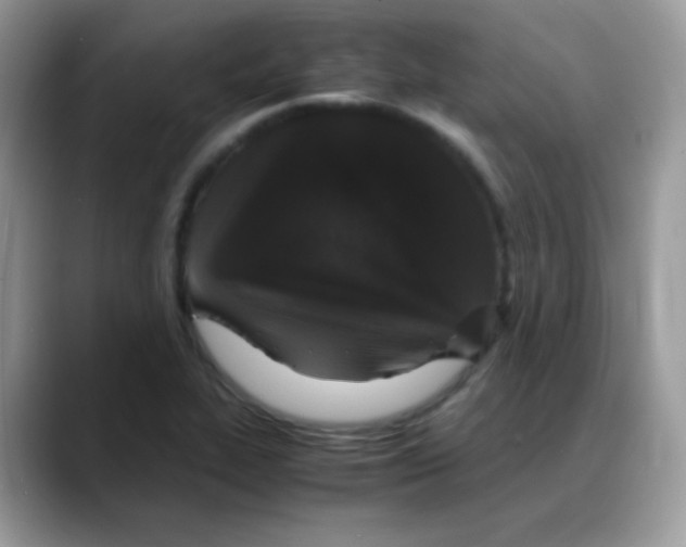 X0000088071319200706081701