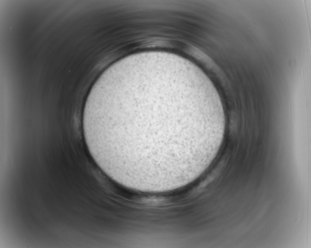 X0000088071321200706081701