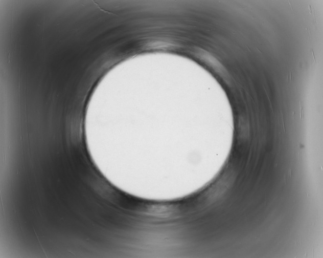 X0000088071322200706081702