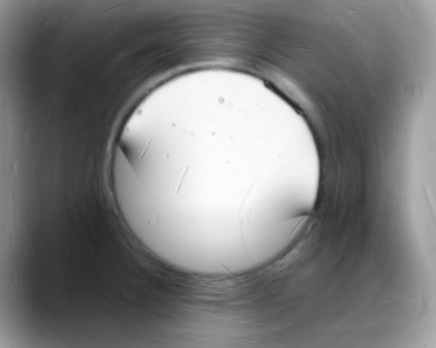 X0000088071332200706081702