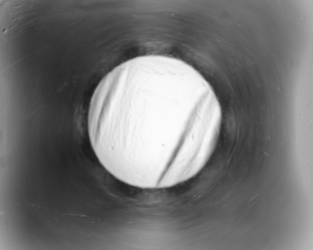 X0000088071346200706081701