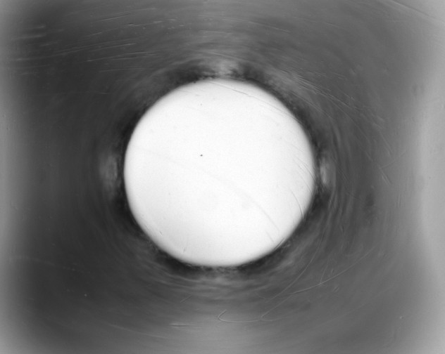 X0000088071347200706081701