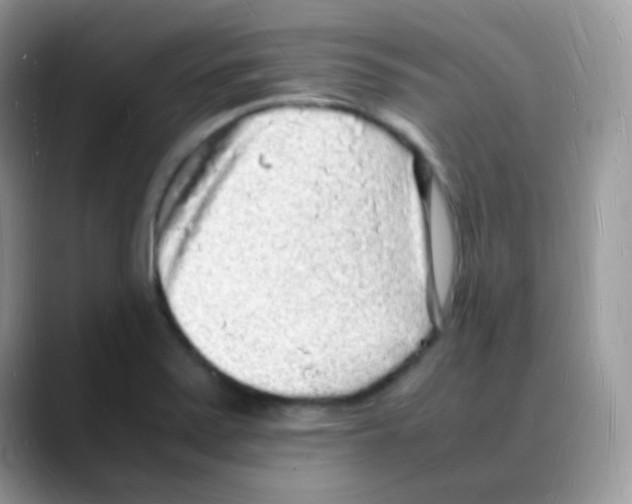 X0000088071371200706081701