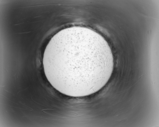 X0000088071400200706081700
