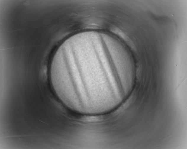 X0000088071402200706081700
