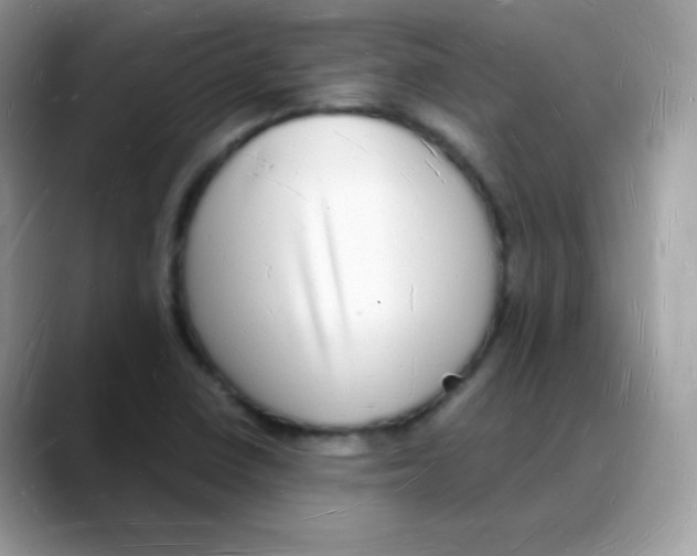 X0000088071410200706081700