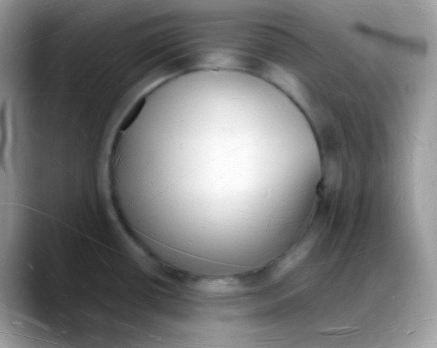 X0000088071434200706081700