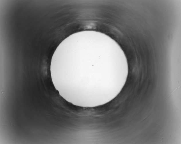 X0000088071442200706081700