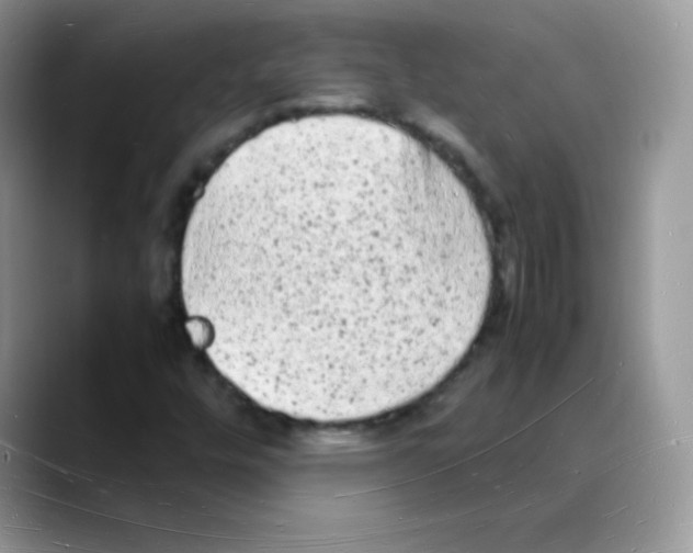 X0000088071448200706081700