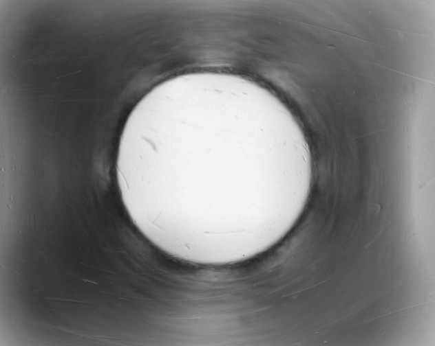 X0000088071451200706081700