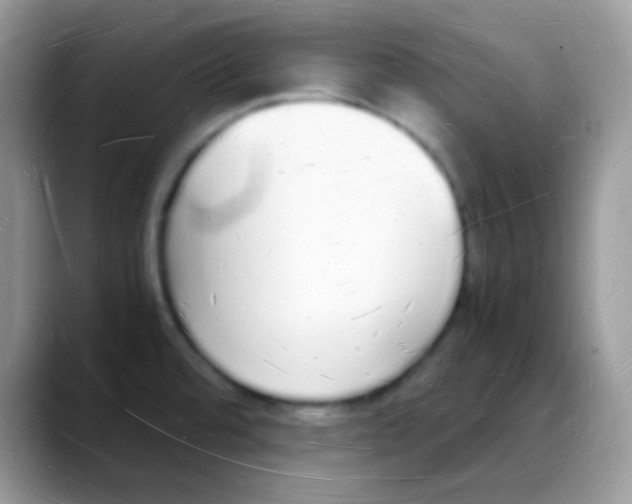 X0000088071480200706081659