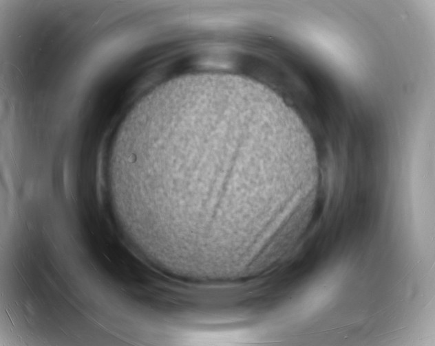 X0000088071487200706081659