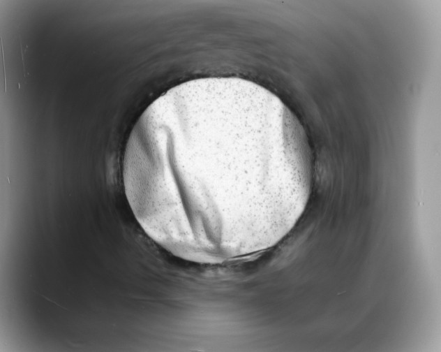 X0000088071490200706081659