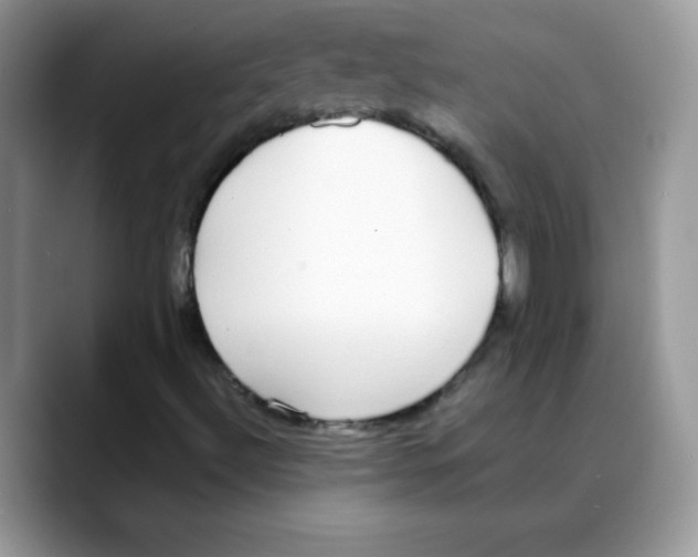 X0000088071492200706081659