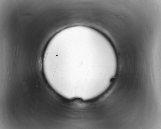 X0000088071509200706081659