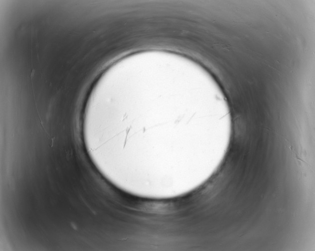 X0000088071517200706081659