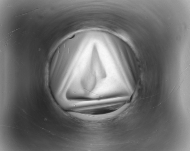 X0000088071524200706081659