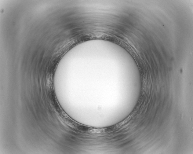 X0000088080126200705111012