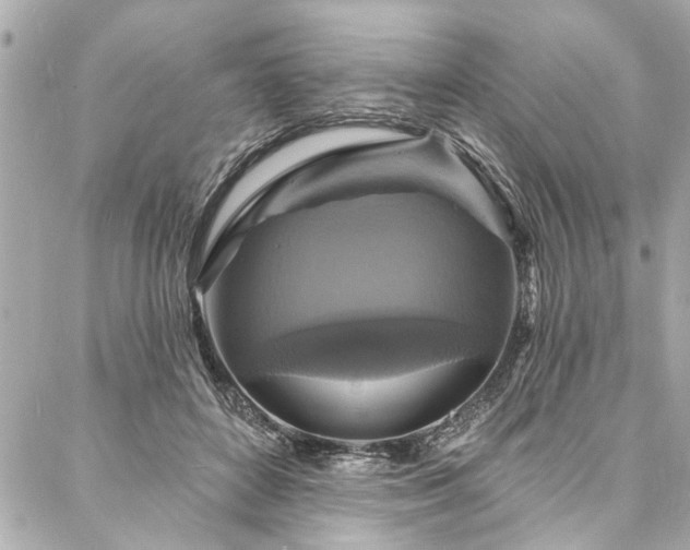 X0000088080504200705111436