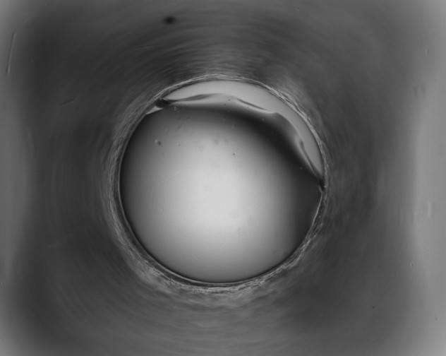 X0000088080001200705251417